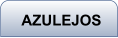 AZULEJOS