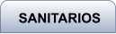 SANITARIOS