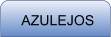 AZULEJOS