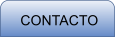 CONTACTO