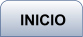 INICIO