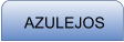 AZULEJOS