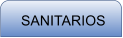 SANITARIOS