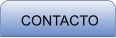 CONTACTO